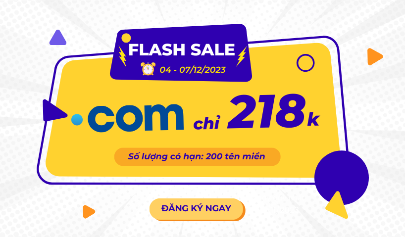 0-[ FLASH SALE ] .COM CHỈ 218K